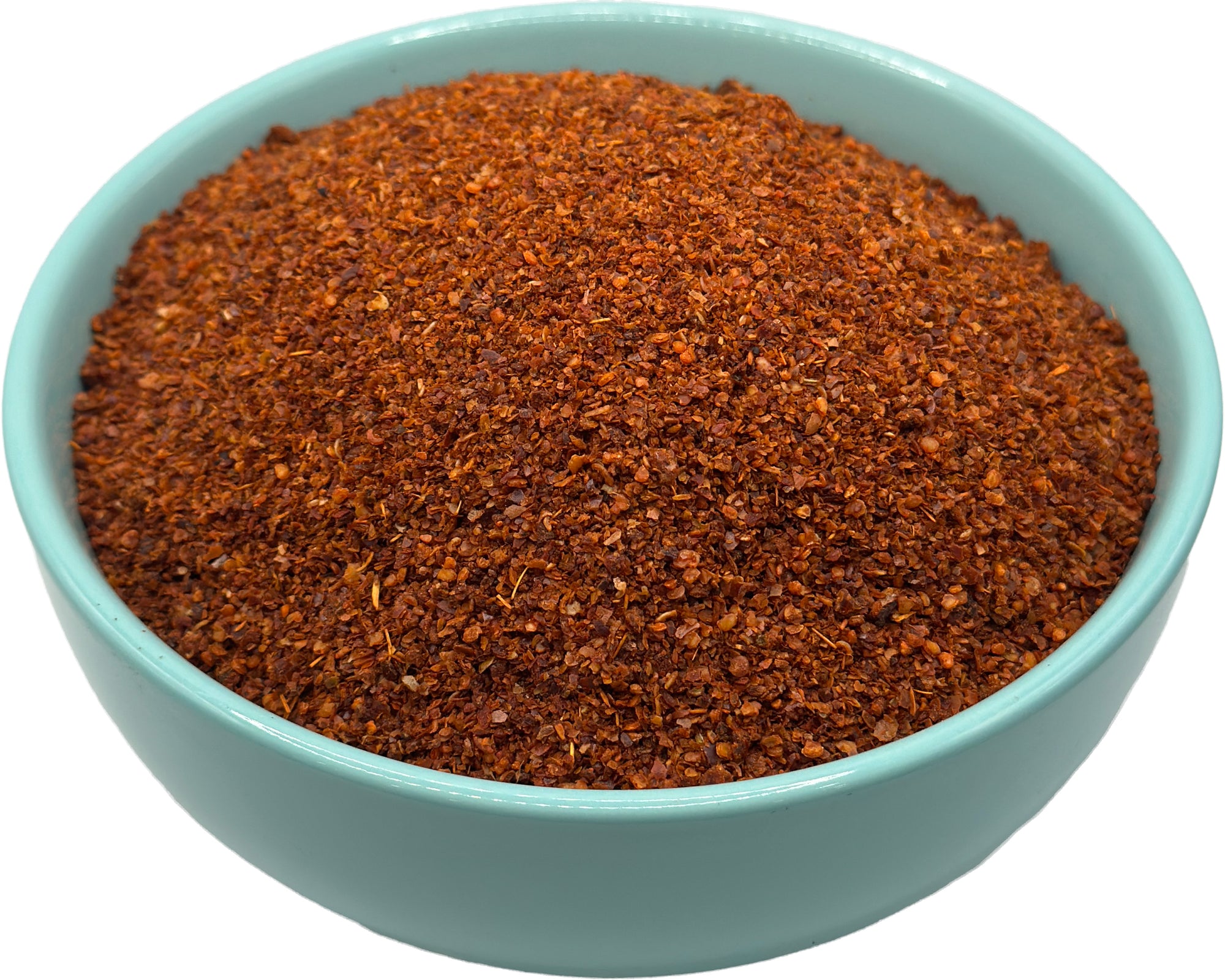 Aleppo Pepper