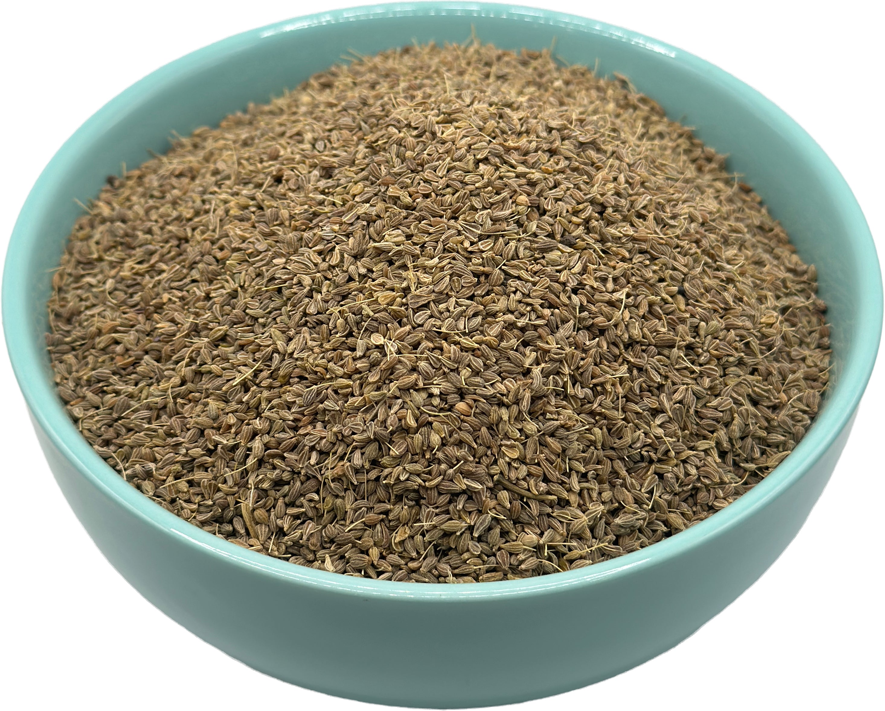Anise Seeds