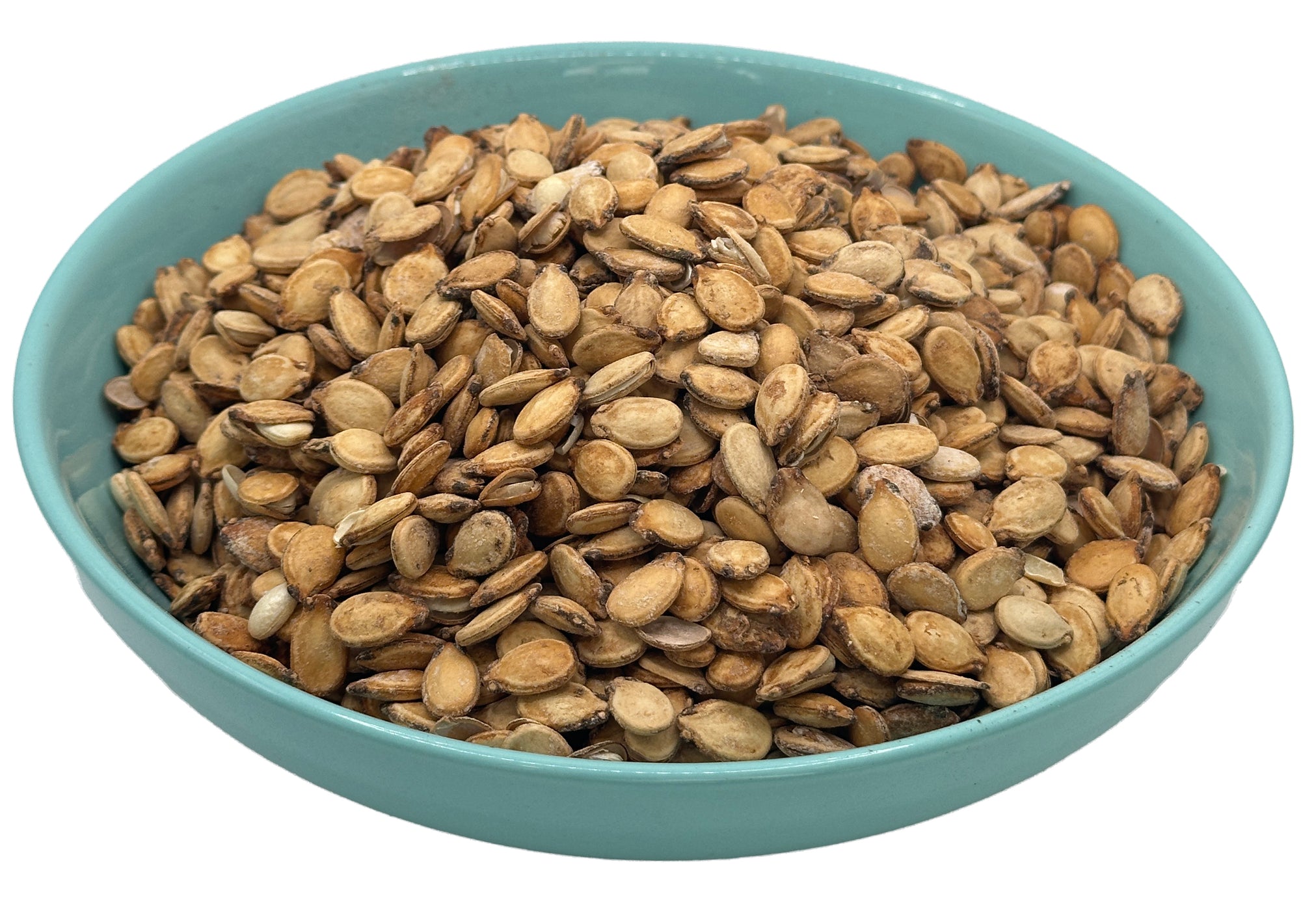 Baladi Seeds