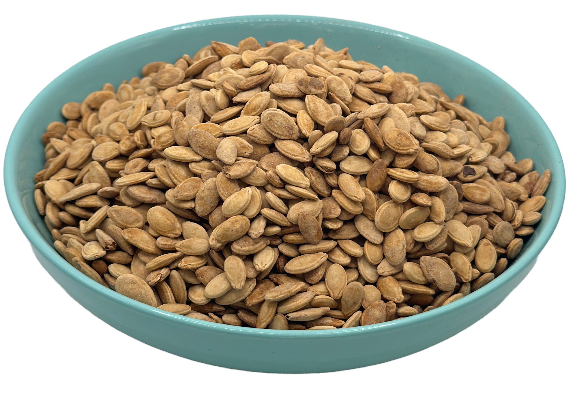 Baladi Seeds Unsalted