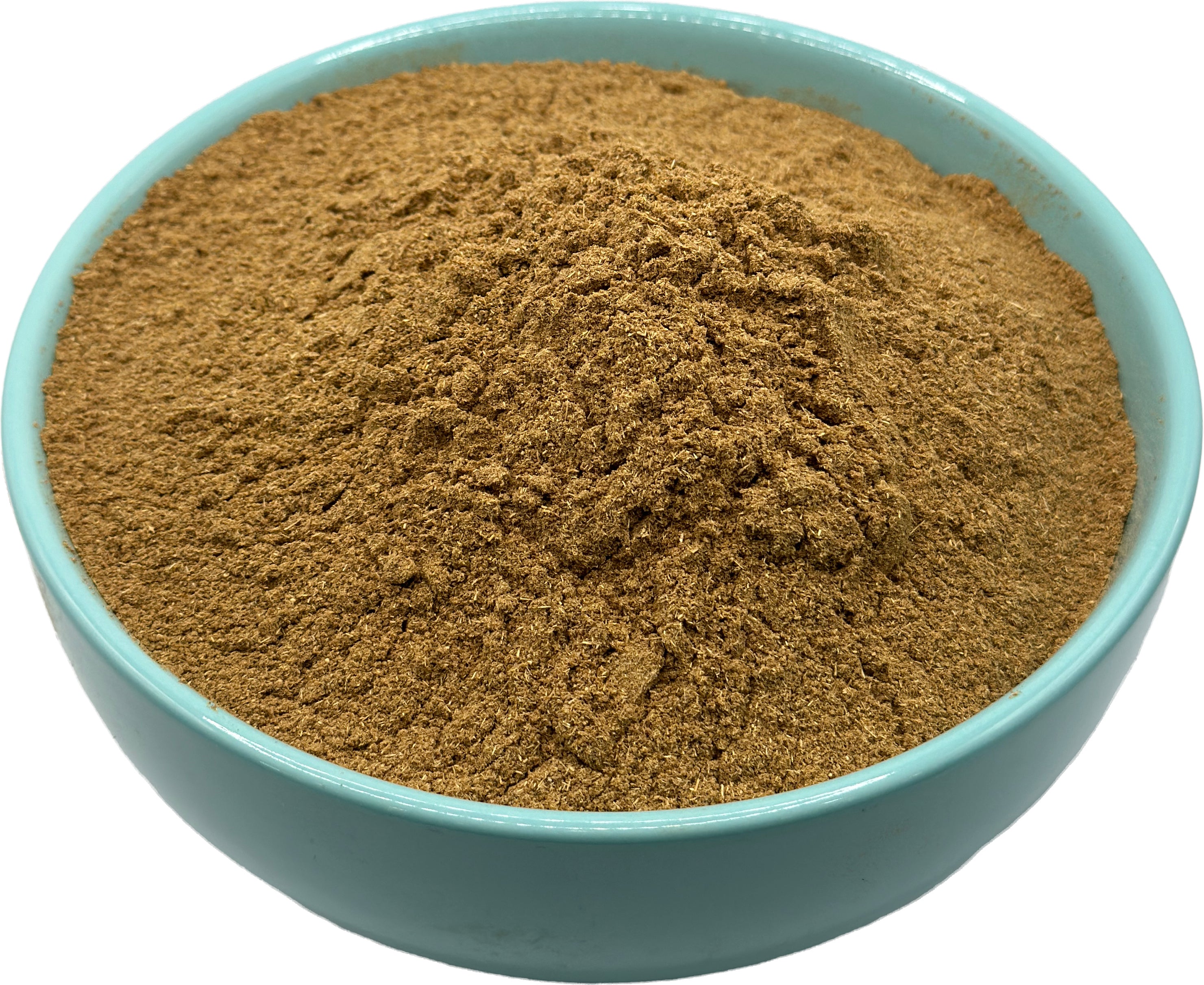 Cumin Baladi