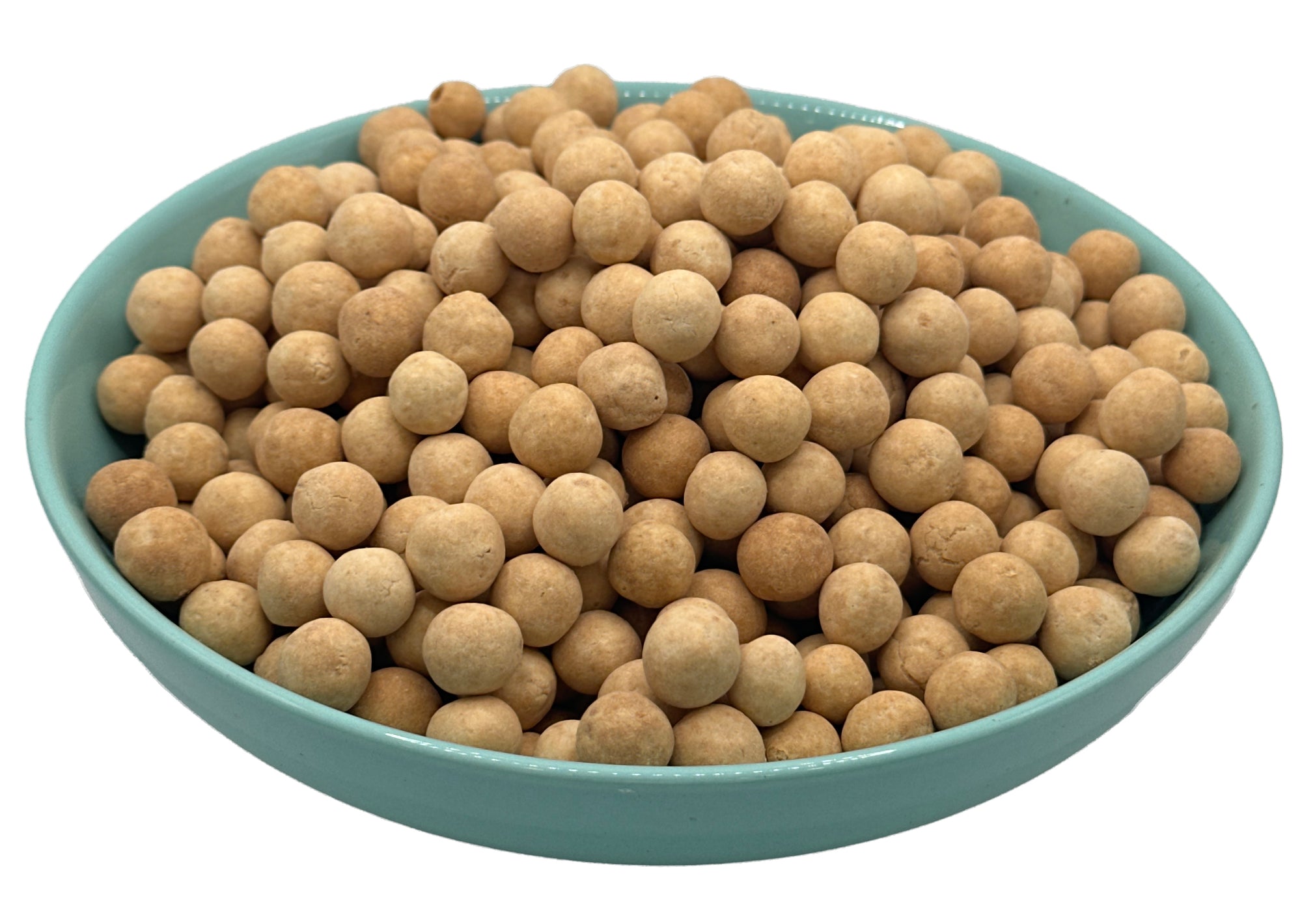 Chickpeas Krikri