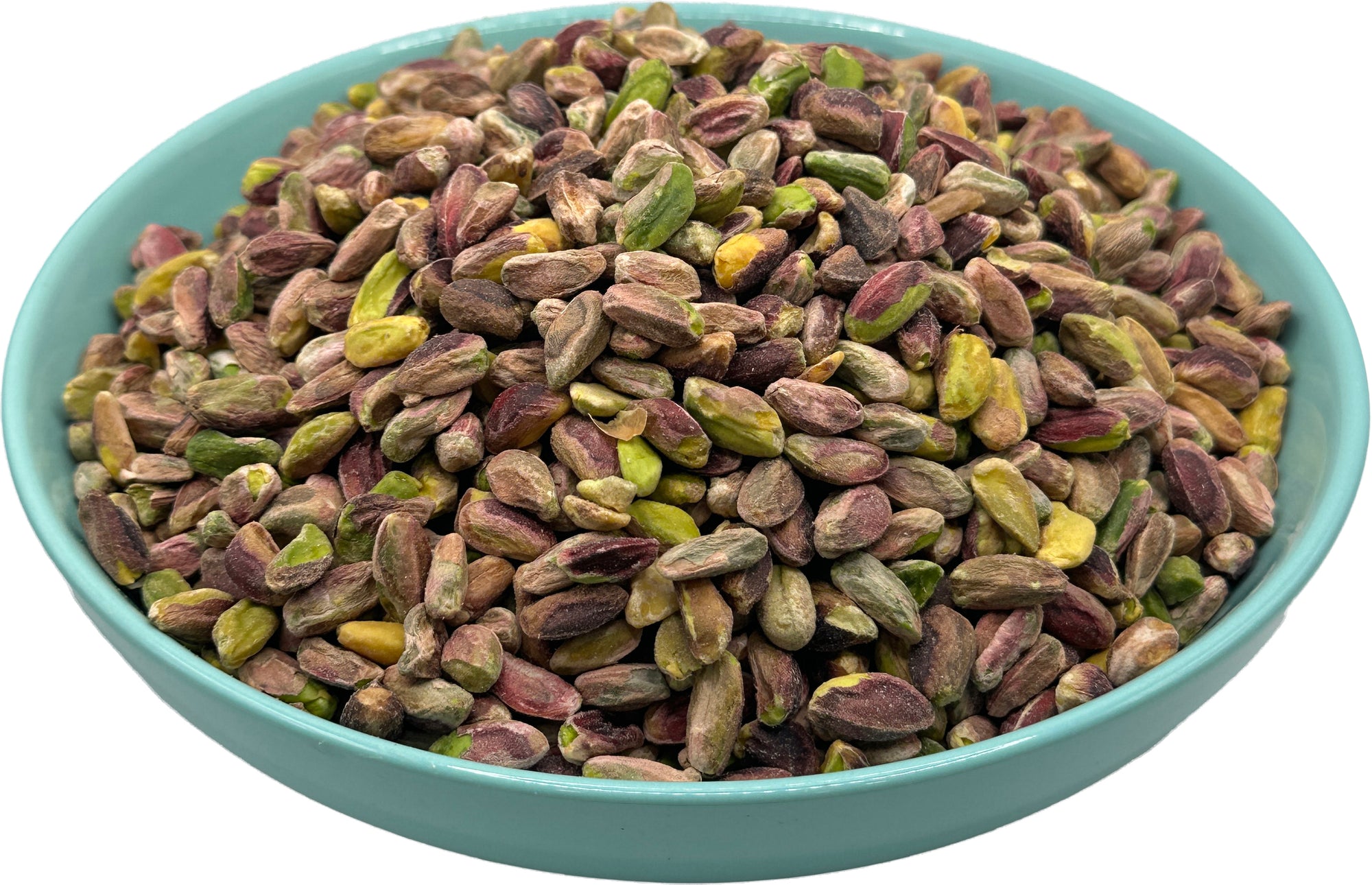 Greek Premium Pistachio