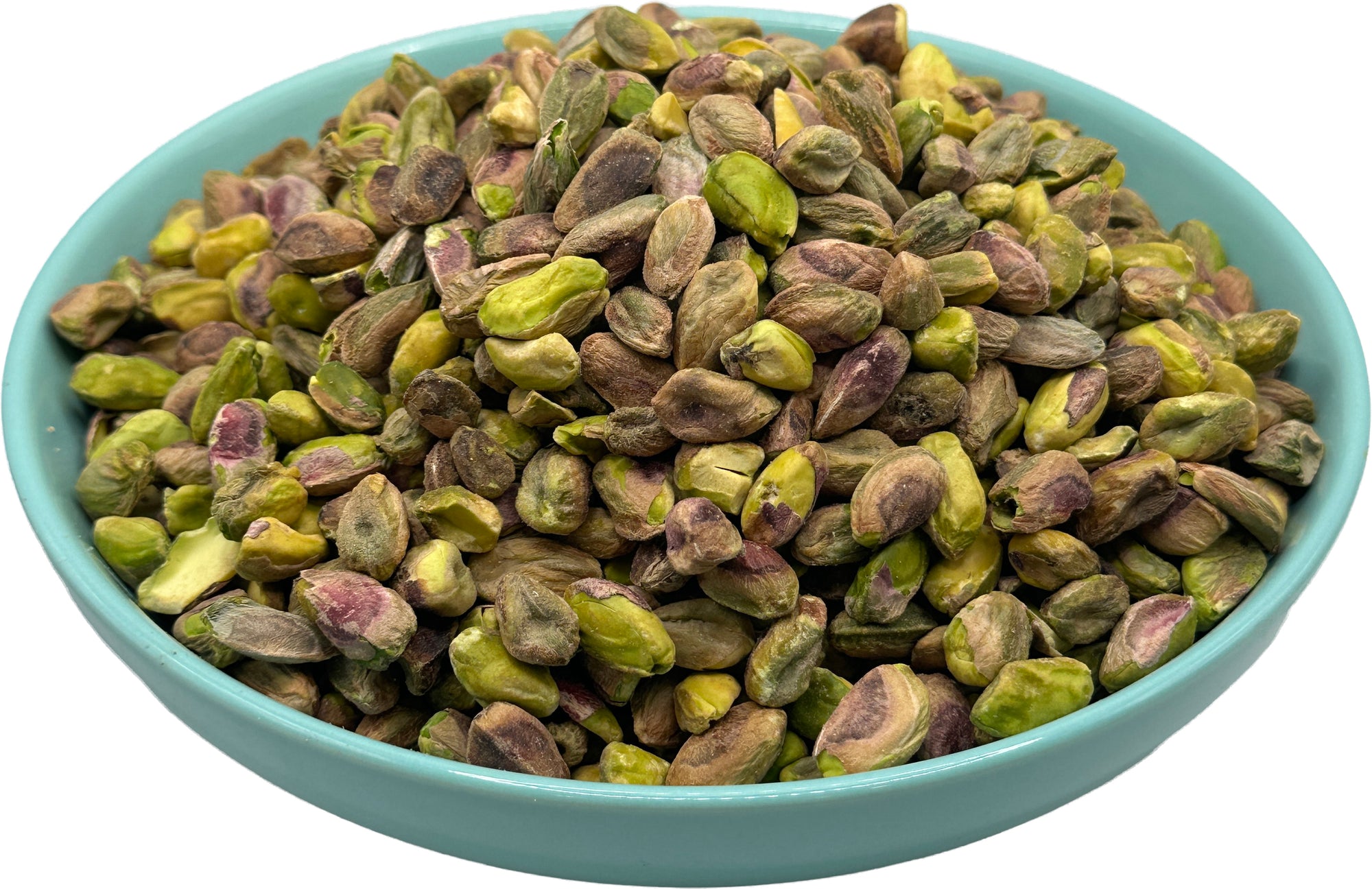 Turkish Pistachio