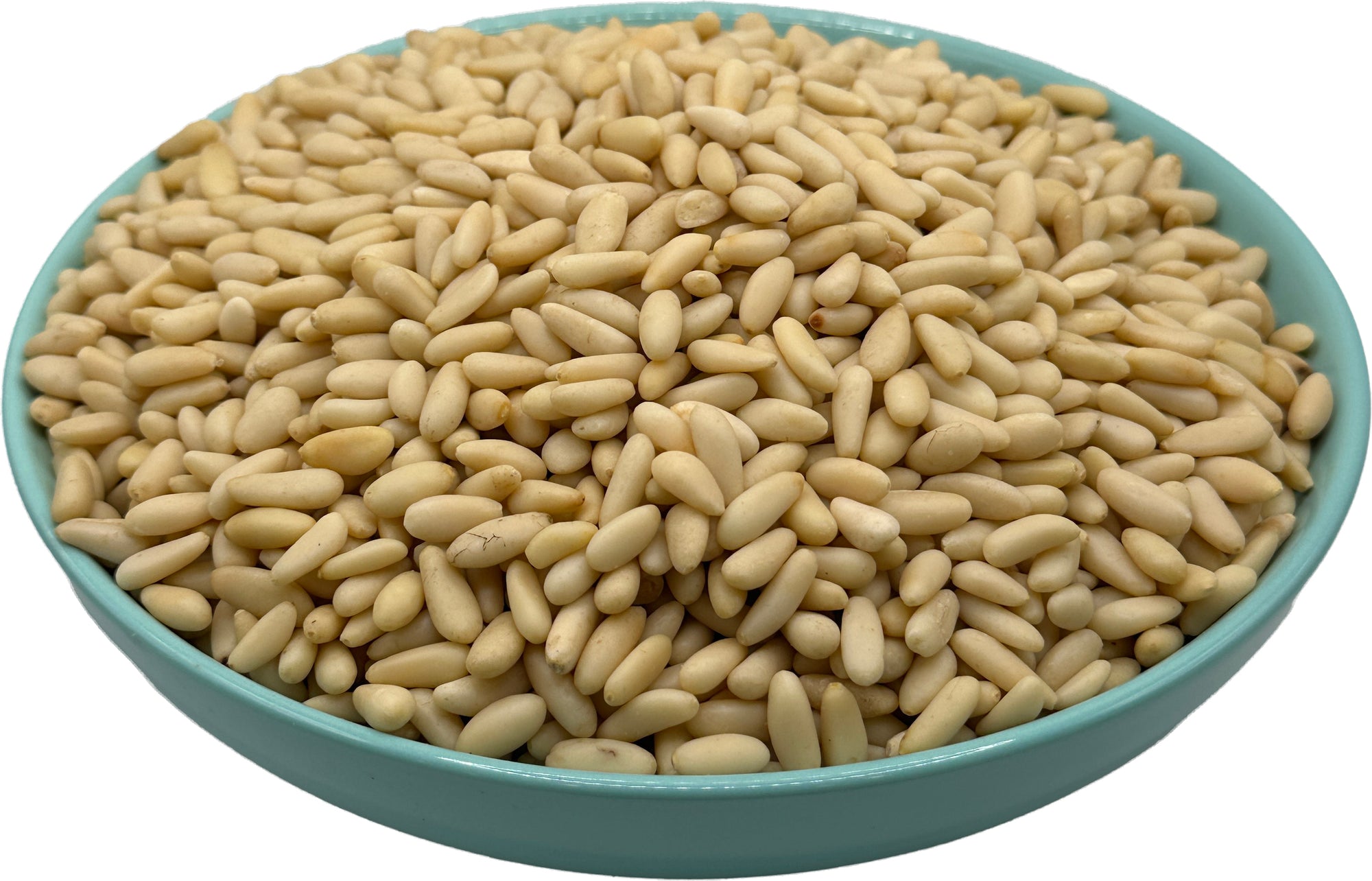 Lebanese Pine Nuts