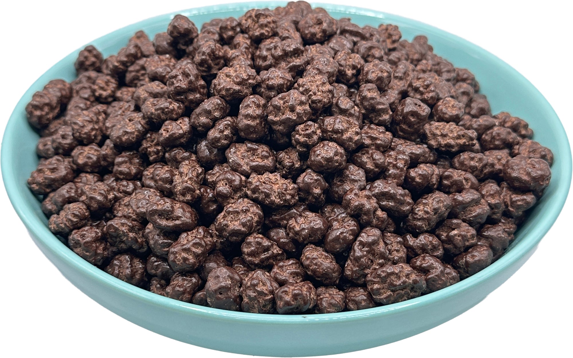 Dark Chocolate Covered Raisins