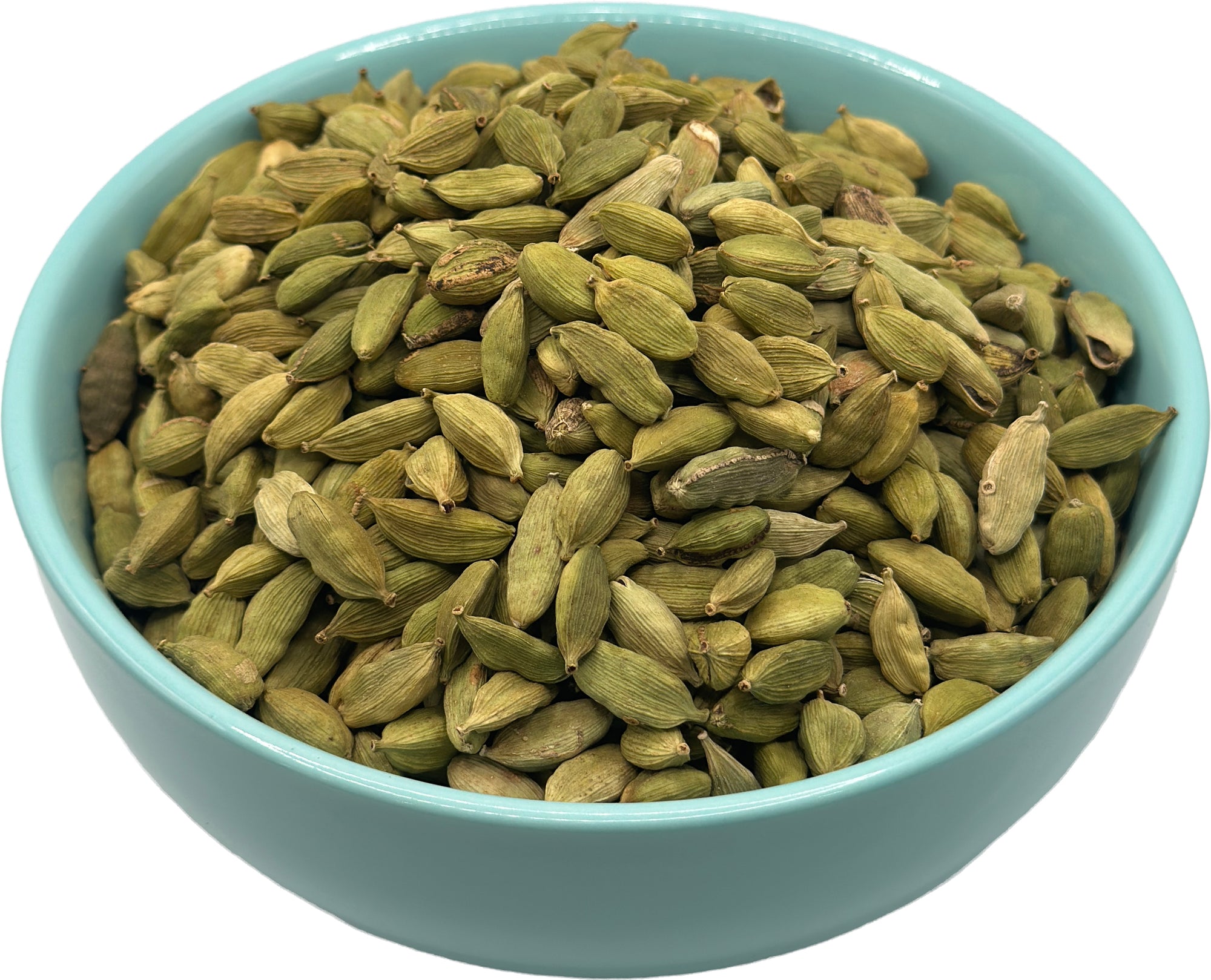 Imperial Jumbo Cardamom