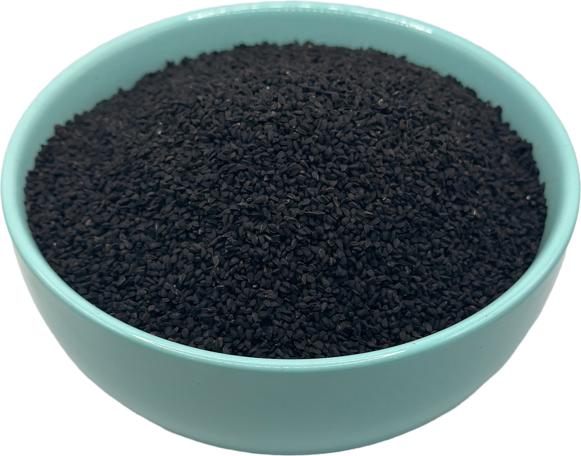 Nigella Seeds