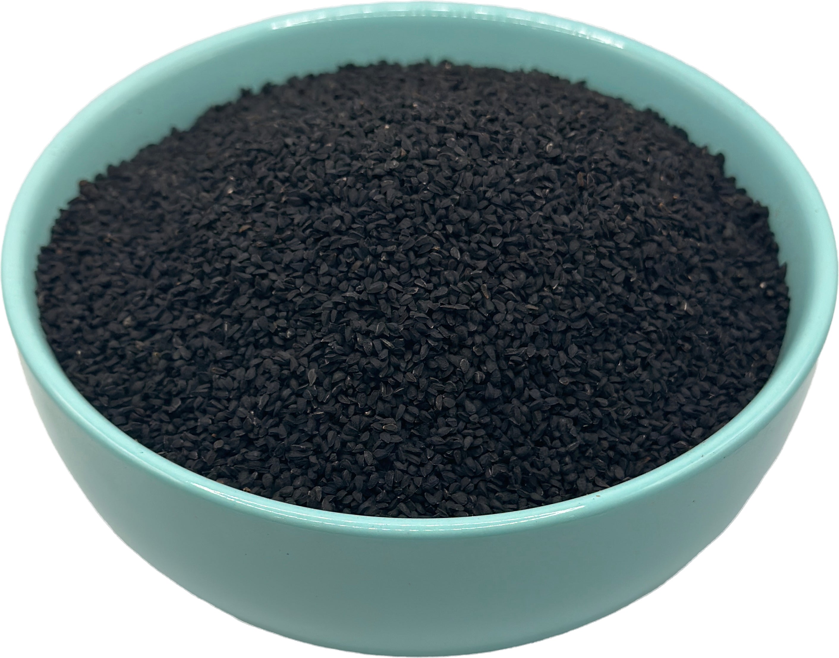 Nigella Seeds