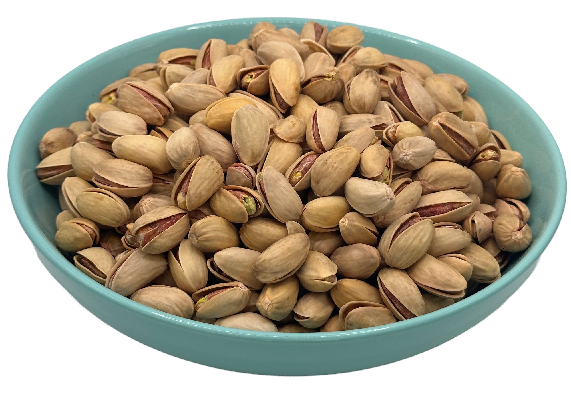 Persian Pistachio