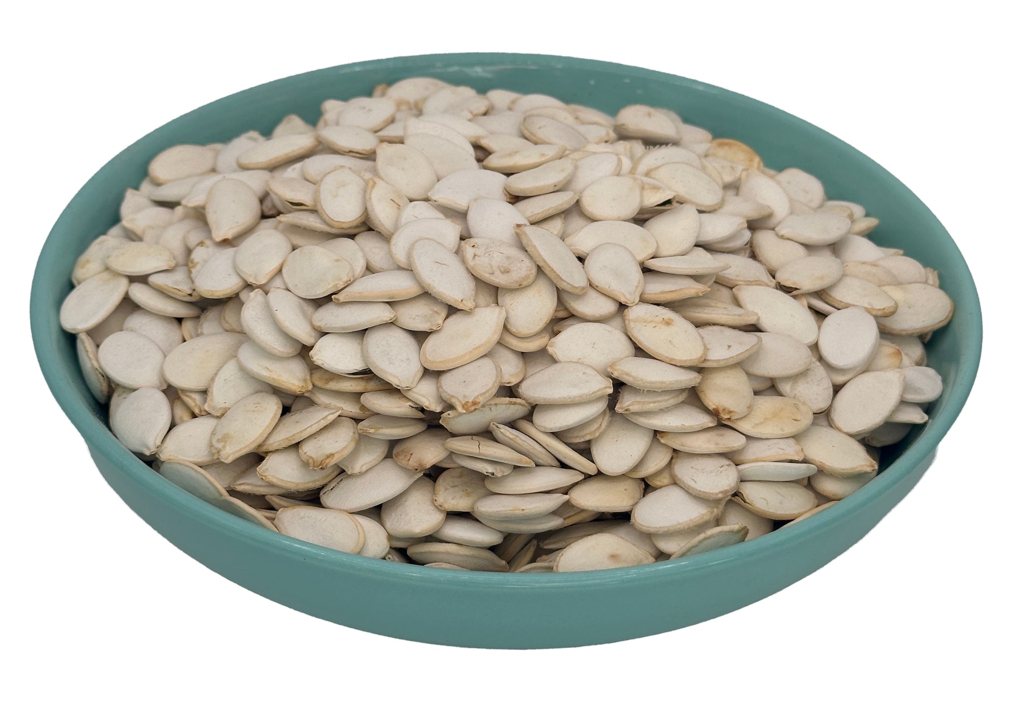 Pumpkin Seeds Unsalted