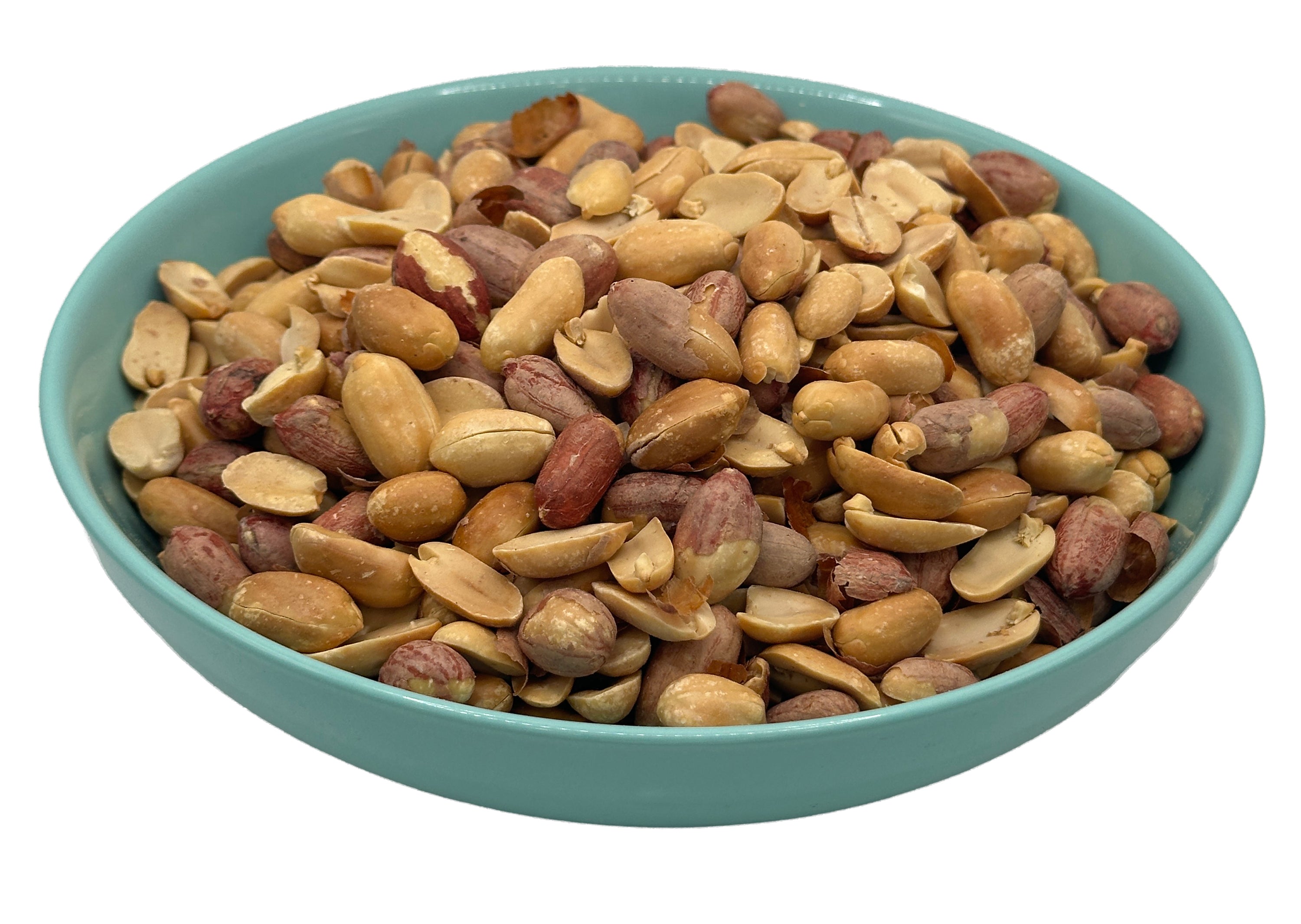 Sudani Peanuts