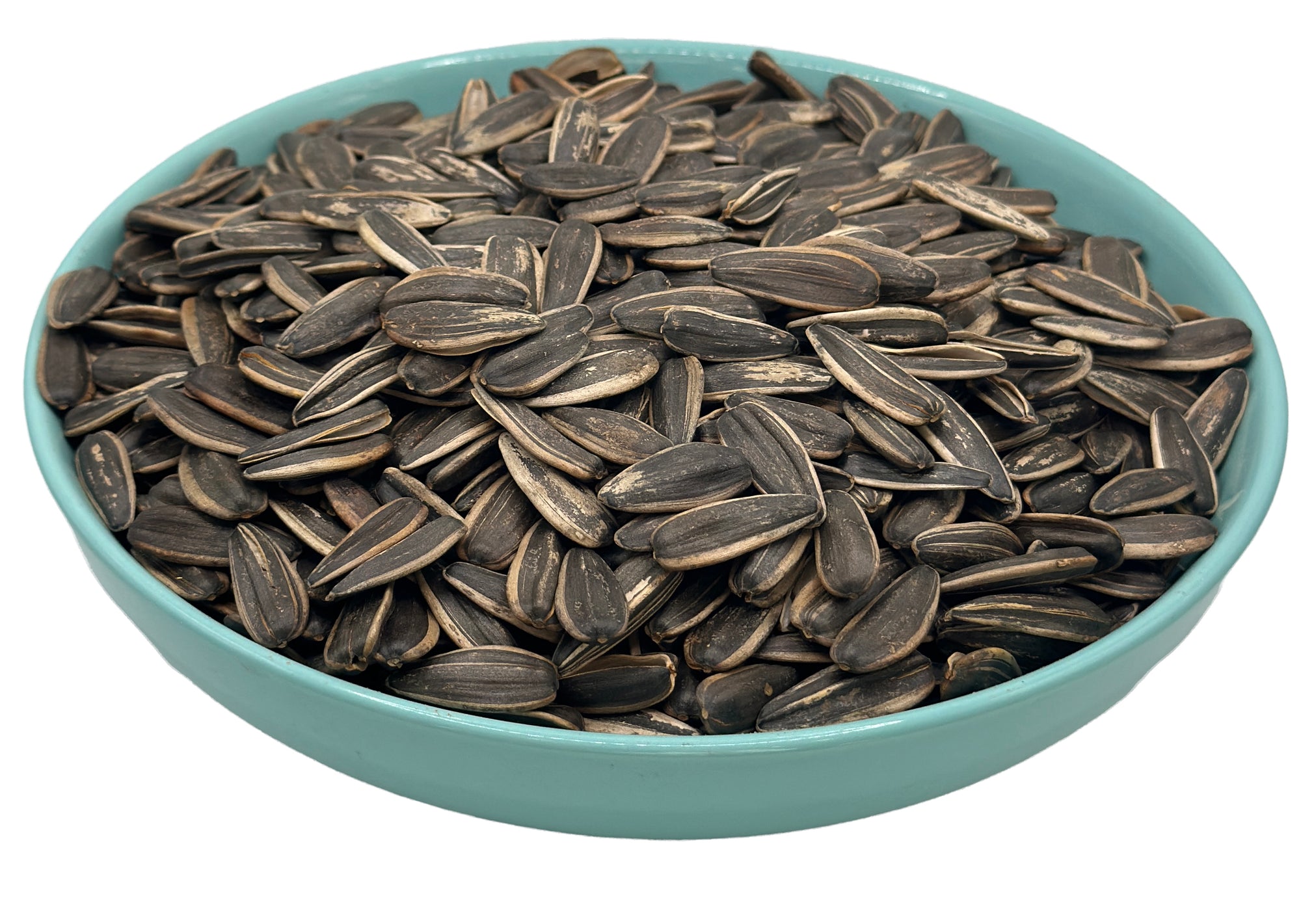 Unsalted Sunflower Seeds