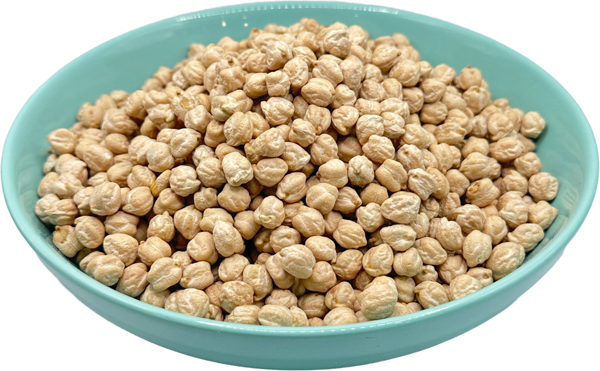 Dry Chickpea