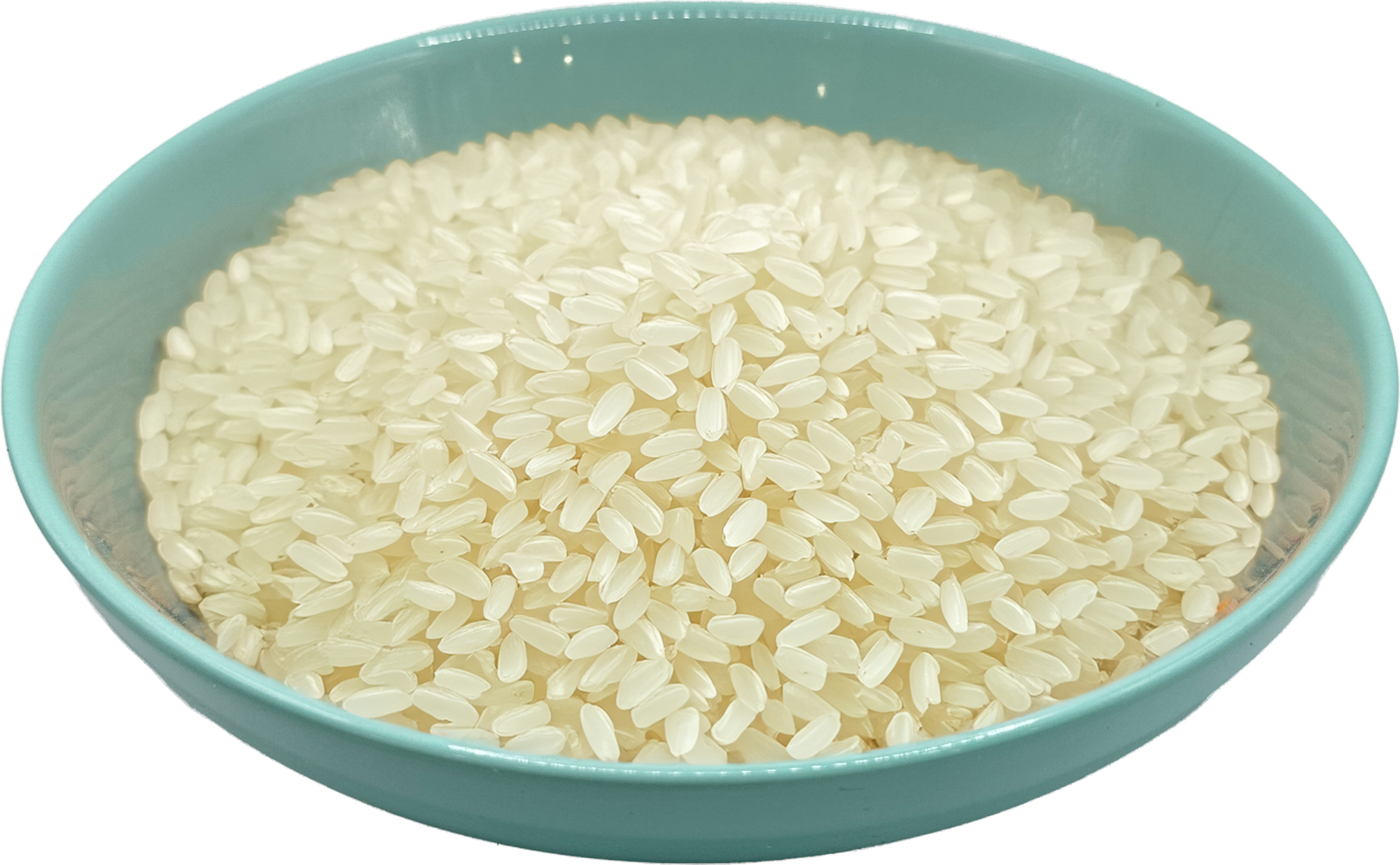 Masri Rice