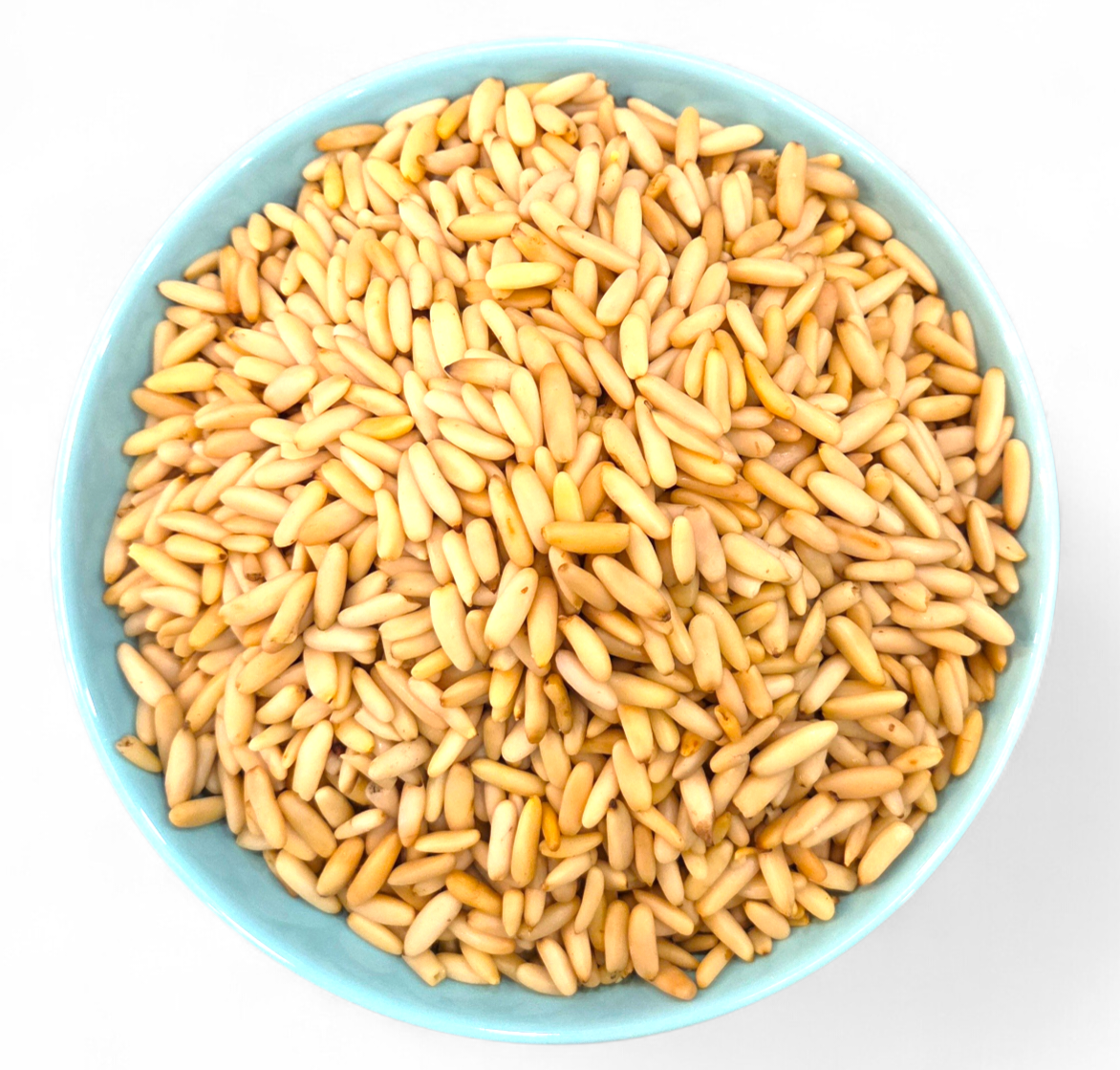 PINE NUTS BALADI (LEBANESE)