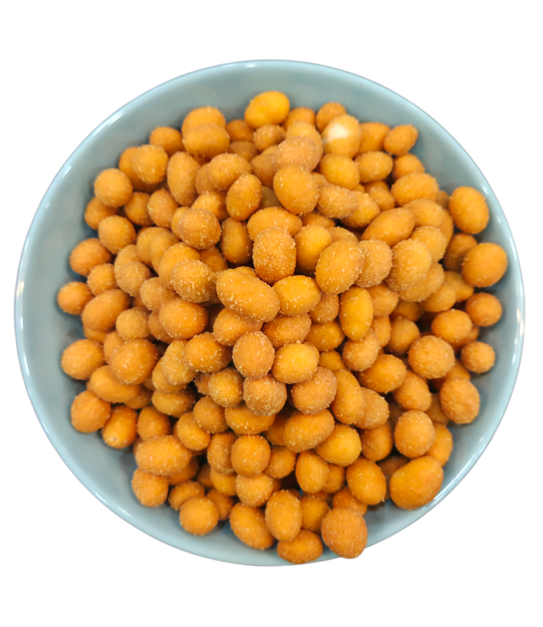 KRI KRI PEANUTS SWEET CORN
