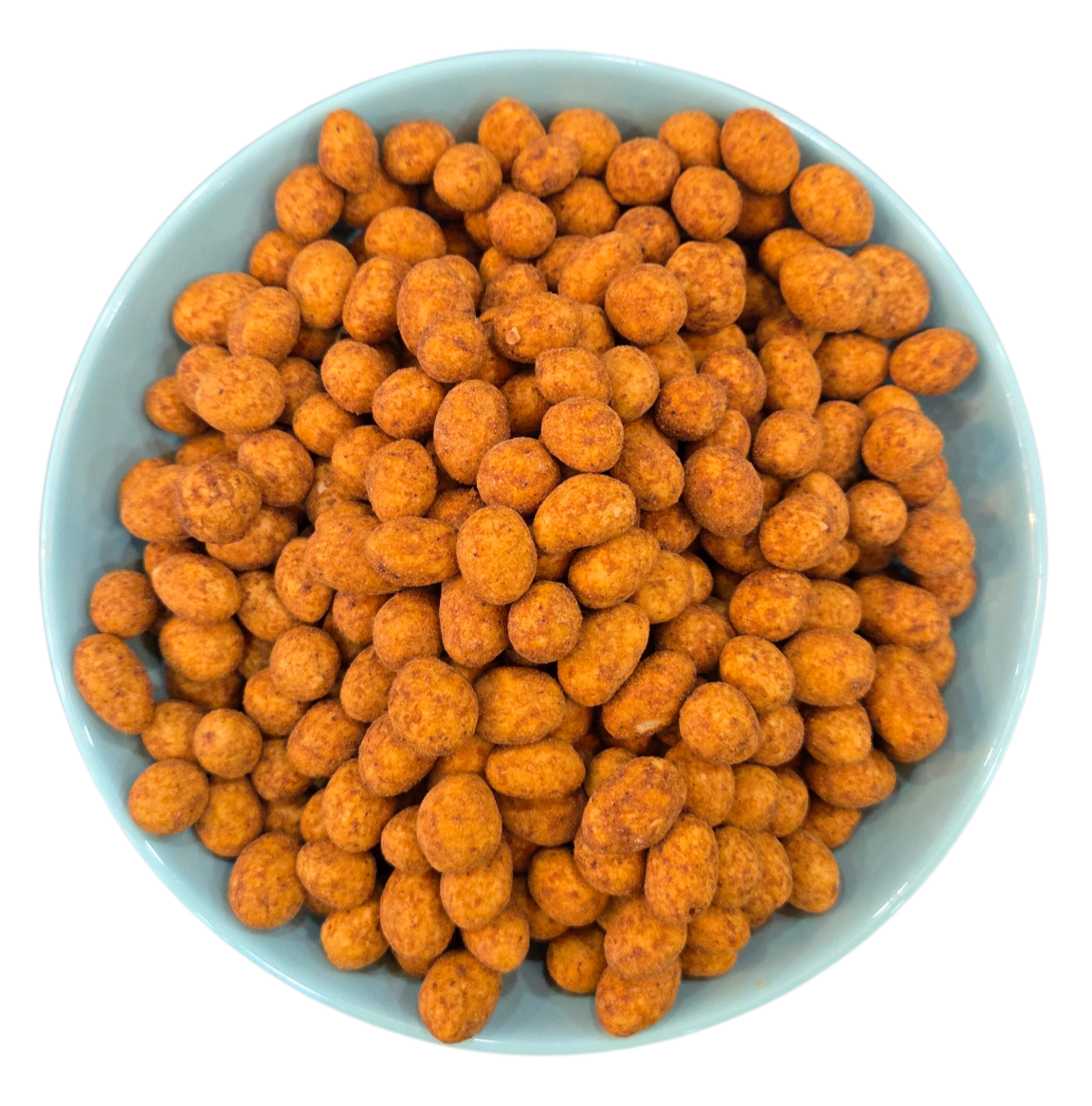 KRI KRI PEANUTS SMOKED