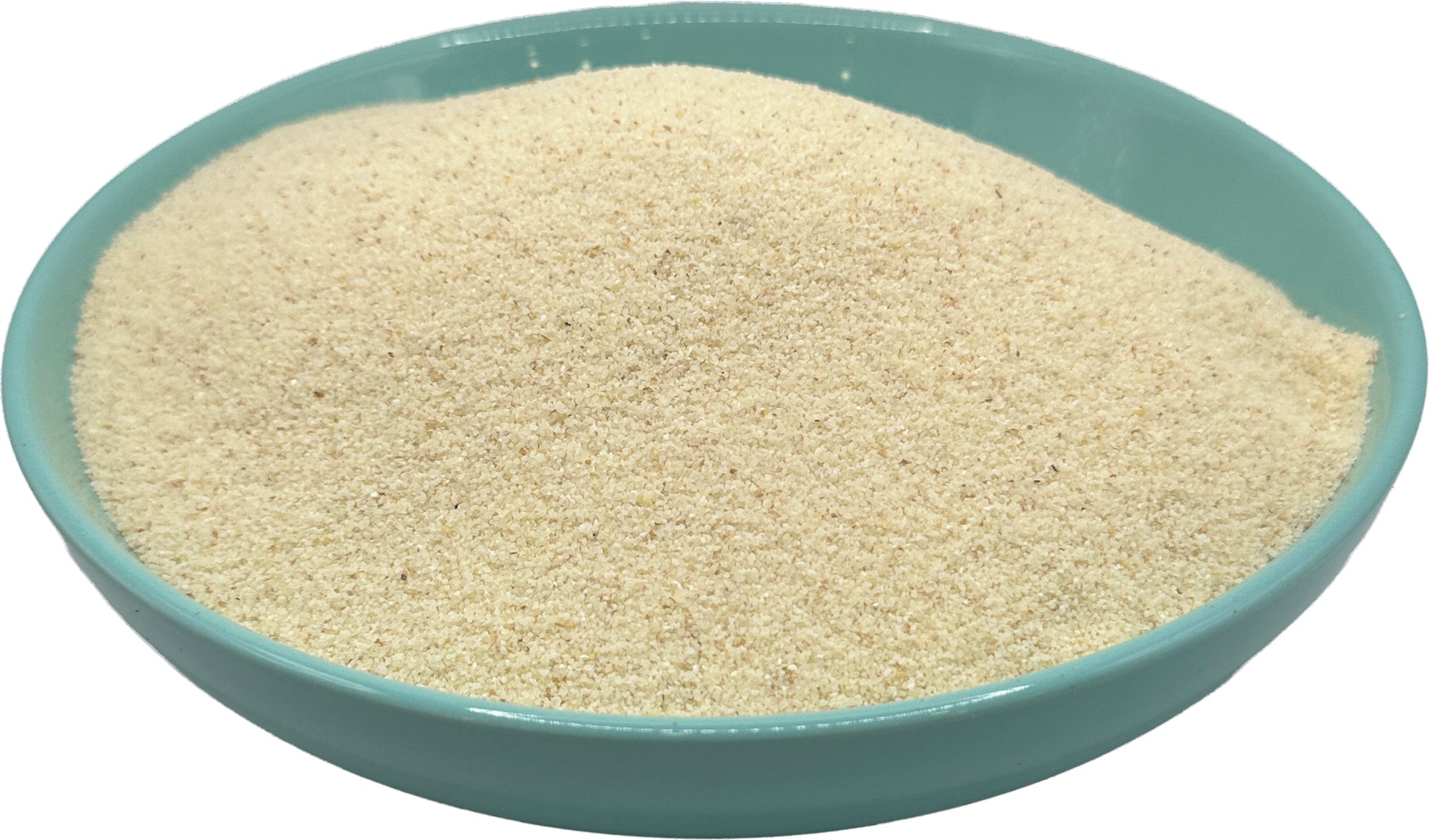 Semolina Coarse