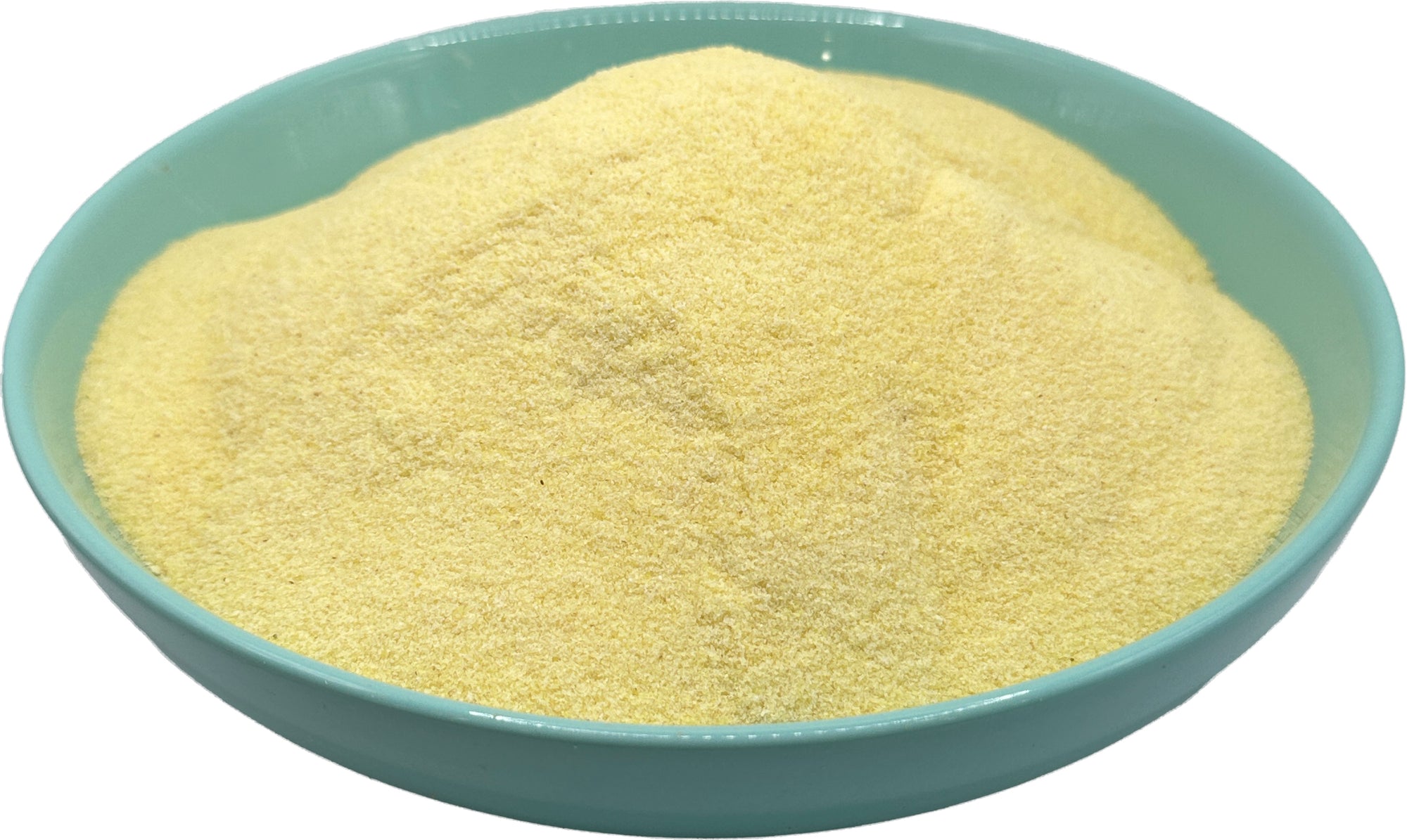 Semolina Fine