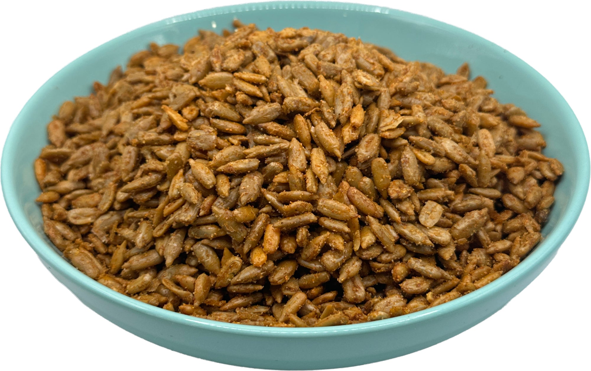 Roasted Sunflower Kernals (Pepita) - 16 oz