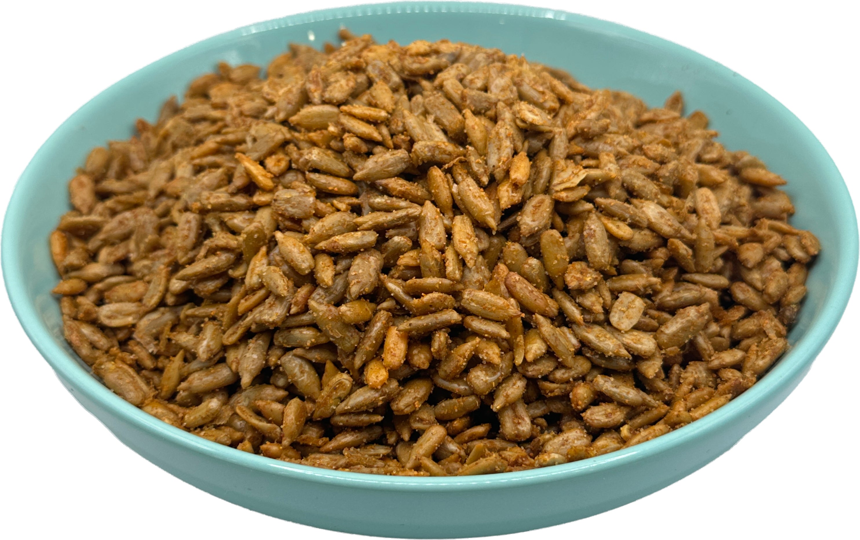 Roasted Sunflower Kernals (Pepita) - 16 oz